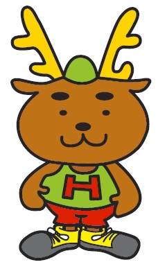 こどもの成長・発達相談